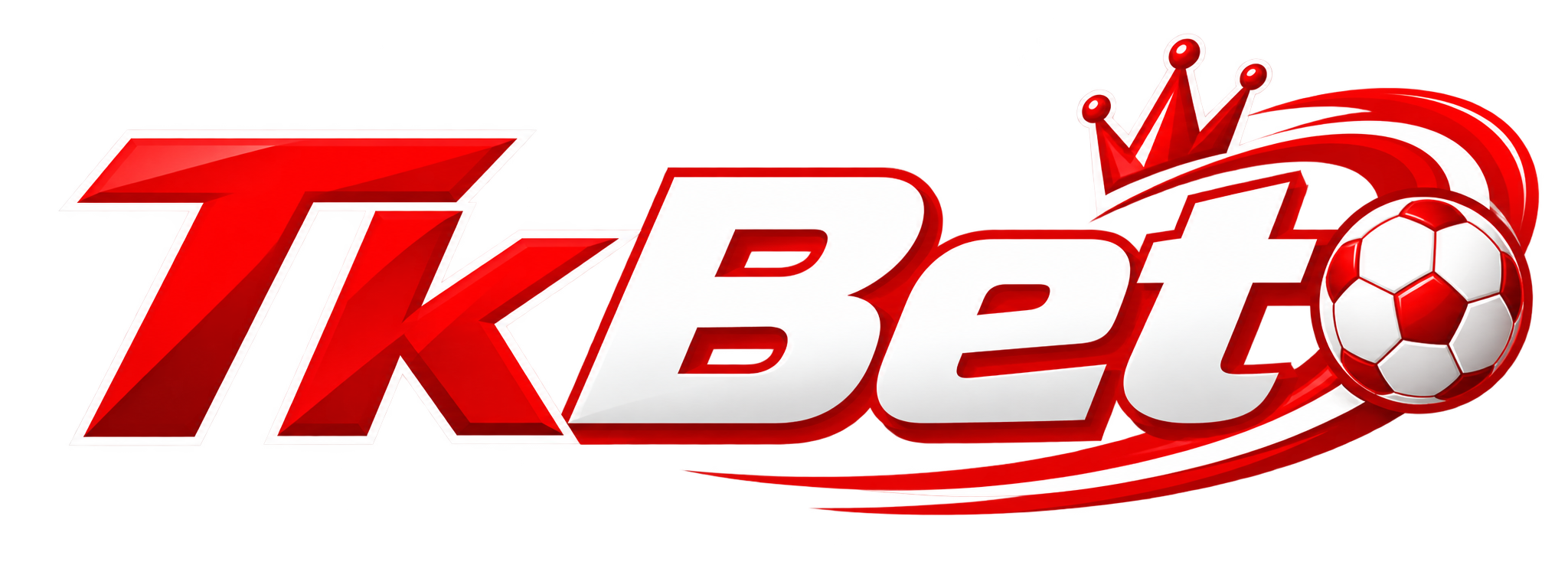 TkBet