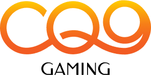 CQ9